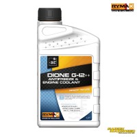 Nước Làm Mát RYMAX DIONE G-12++ (chính hãng)